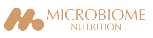 Microbiome Nutrition